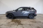 2027 Hyundai KONA SEL Sport FWD