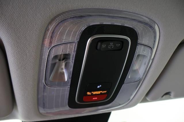 2027 Hyundai KONA SEL Sport FWD