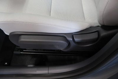 2027 Hyundai KONA SEL Sport FWD