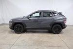 2026 Hyundai KONA SEL Sport AWD *Ltd Avail*