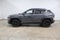 2026 Hyundai KONA SEL Sport AWD *Ltd Avail*