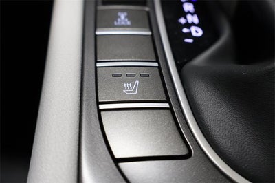 2026 Hyundai KONA SEL Sport AWD *Ltd Avail*