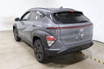 2026 Hyundai KONA SEL Sport AWD *Ltd Avail*