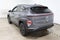 2026 Hyundai KONA SEL Sport AWD *Ltd Avail*