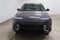 2026 Hyundai KONA SEL Sport AWD *Ltd Avail*