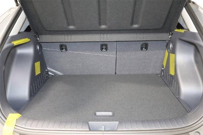 2026 Hyundai KONA SEL Sport AWD *Ltd Avail*