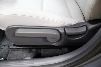 2026 Hyundai KONA SEL Sport AWD *Ltd Avail*