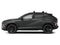 2026 Hyundai KONA SEL Sport AWD *Ltd Avail*