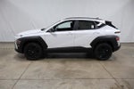 2026 Hyundai KONA SEL Sport AWD *Ltd Avail*