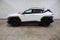 2026 Hyundai KONA SEL Sport AWD *Ltd Avail*