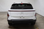2026 Hyundai KONA SEL Sport AWD *Ltd Avail*