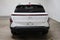 2026 Hyundai KONA SEL Sport AWD *Ltd Avail*