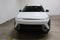 2026 Hyundai KONA SEL Sport AWD *Ltd Avail*
