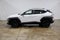 2026 Hyundai KONA SEL Sport AWD *Ltd Avail*
