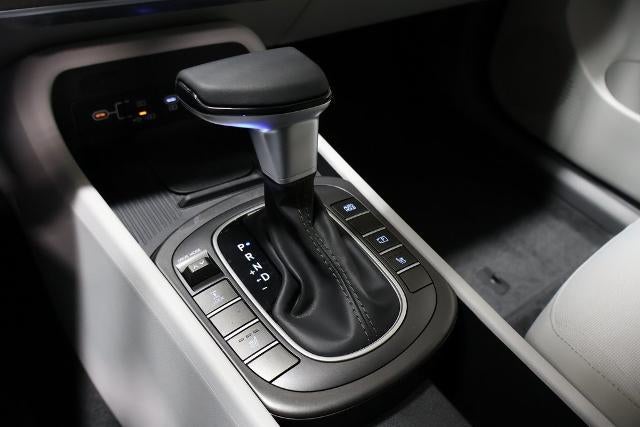 2026 Hyundai KONA SEL Sport AWD *Ltd Avail*