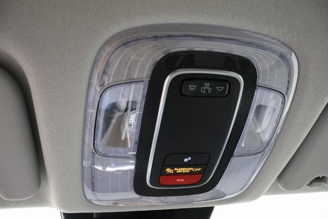 2026 Hyundai KONA SEL Sport AWD *Ltd Avail*