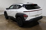 2026 Hyundai KONA SEL Sport AWD *Ltd Avail*