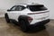 2026 Hyundai KONA SEL Sport AWD *Ltd Avail*