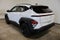 2027 Hyundai KONA SEL Sport AWD