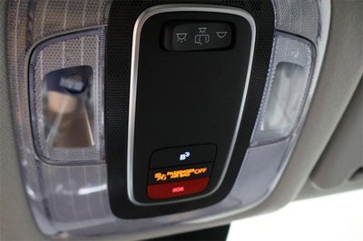 2026 Hyundai KONA SEL Sport AWD *Ltd Avail*