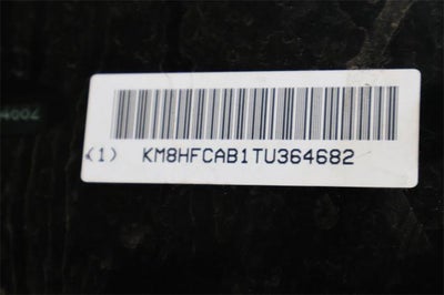 2026 Hyundai KONA SEL Sport AWD *Ltd Avail*