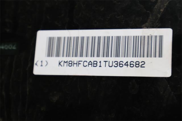 2026 Hyundai KONA SEL Sport AWD *Ltd Avail*