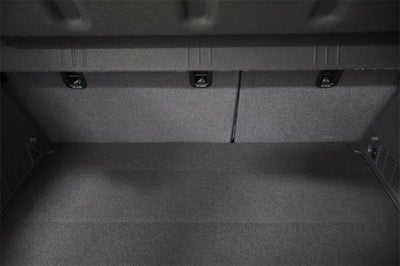 2026 Hyundai KONA SEL Sport AWD *Ltd Avail*