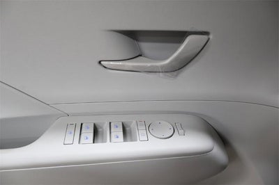 2026 Hyundai KONA SEL Sport AWD *Ltd Avail*