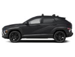 2026 Hyundai KONA SEL Sport AWD *Ltd Avail*