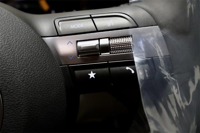 2026 Hyundai KONA SEL Sport AWD *Ltd Avail*