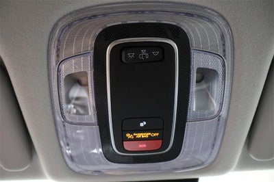 2026 Hyundai KONA SEL Sport AWD *Ltd Avail*