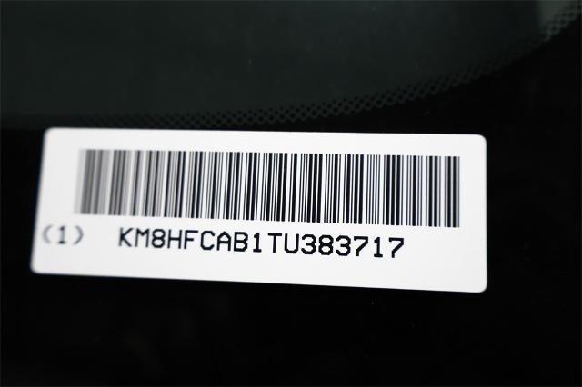 2026 Hyundai KONA SEL Sport AWD *Ltd Avail*