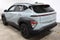 2026 Hyundai KONA SEL Sport AWD *Ltd Avail*