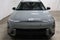 2026 Hyundai KONA SEL Sport AWD *Ltd Avail*