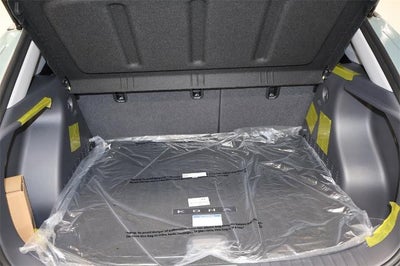 2026 Hyundai KONA SEL Sport AWD *Ltd Avail*