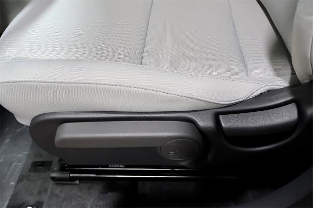 2026 Hyundai KONA SEL Sport AWD *Ltd Avail*