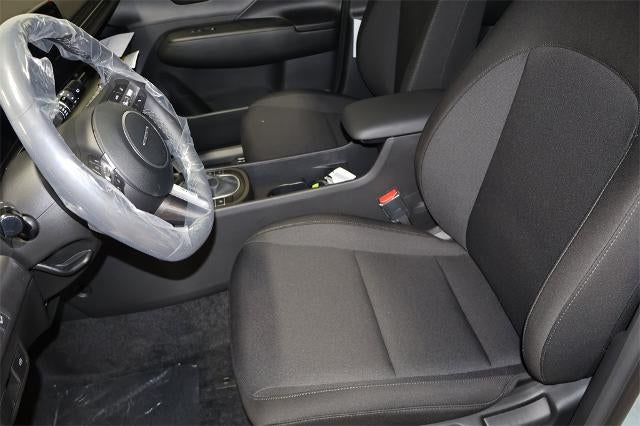 2026 Hyundai KONA SEL Sport AWD *Ltd Avail*