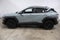 2026 Hyundai KONA SEL Sport AWD *Ltd Avail*