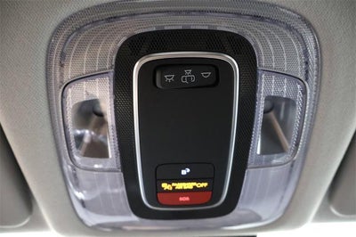 2026 Hyundai KONA SEL Sport AWD *Ltd Avail*