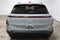 2026 Hyundai KONA SEL Sport AWD *Ltd Avail*