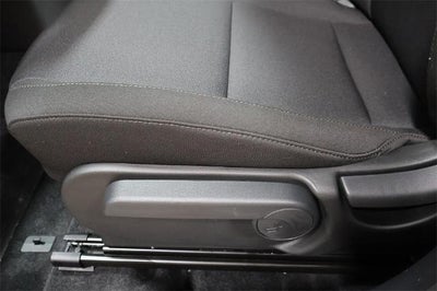 2026 Hyundai KONA SEL Sport AWD *Ltd Avail*