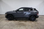 2027 Hyundai KONA SEL Sport AWD