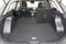 2027 Hyundai KONA SEL Sport AWD