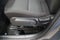 2027 Hyundai KONA SEL Sport AWD