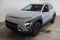 2027 Hyundai KONA SEL Sport AWD