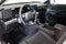 2027 Hyundai KONA SEL Sport AWD