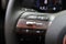 2027 Hyundai KONA SEL Sport AWD