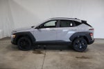 2027 Hyundai KONA SEL Sport AWD