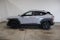 2027 Hyundai KONA SEL Sport AWD