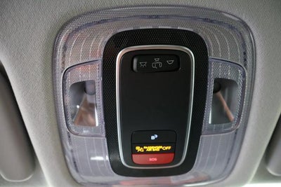 2027 Hyundai KONA SEL Sport AWD